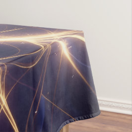 Toalha De Mesa Ethereal Vision – Beyond Reality56