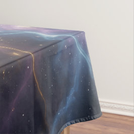 Toalha De Mesa Ethereal Vision – Beyond Reality58