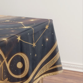Toalha De Mesa Ethereal Vision – Beyond Reality7
