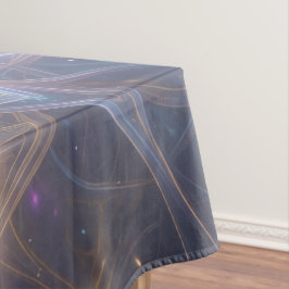 Toalha De Mesa Ethereal Vision – Beyond Reality.59