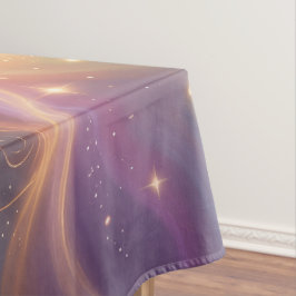 Toalha De Mesa Ethereal Vision – Beyond Reality.96