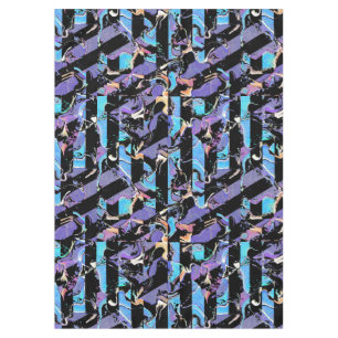 Toalha De Mesa Eyesore Tablecloth