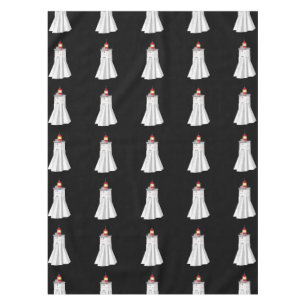 Toalha De Mesa Farol Kopu