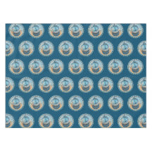 Fechamento do Relógio Astronômico de Praga, R. Che