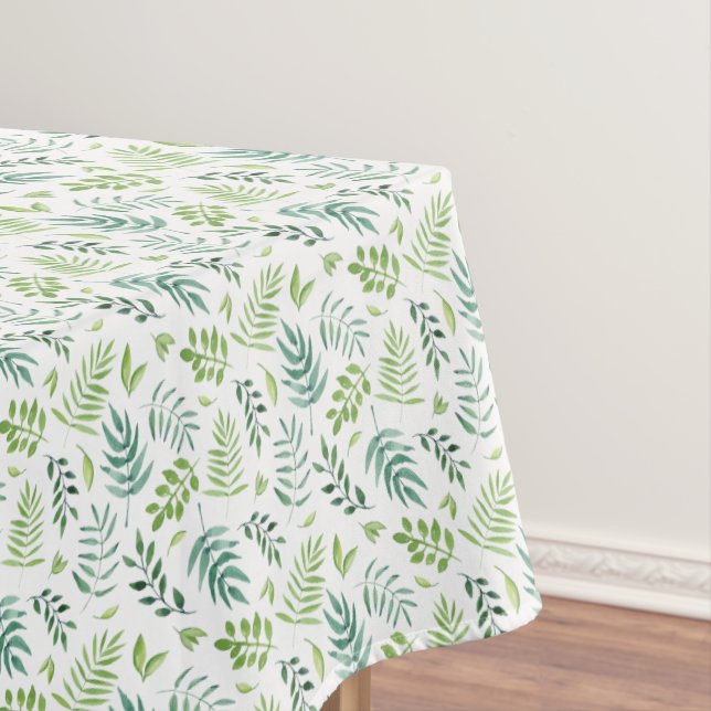 Toalha De Mesa Feliz deixa Mesa (Posição Original)