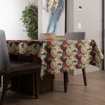 Feriado Colorido do Padrão Poinsettias