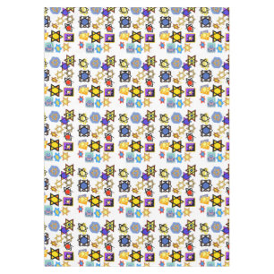Toalha De Mesa Feriados Judeus - Tablecloths do Designer - Presen