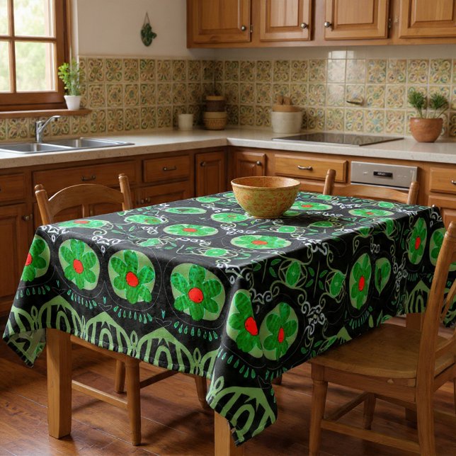 Toalha De Mesa Fernando (Criador carregado)