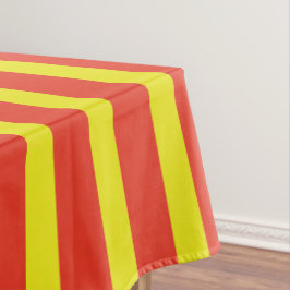 Toalha De Mesa Festa de aniversário de circo