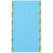 Festa de primeiro aniversario de Banguecoque