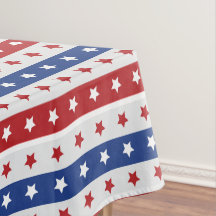 Festa do Dia da Independência em 4 de julho