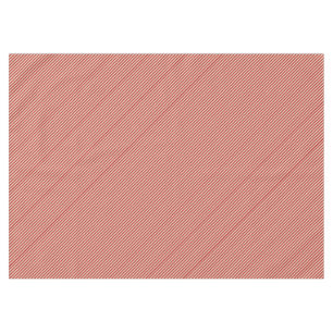 Toalha De Mesa Festas de Popcorn