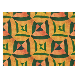 Toalha De Mesa FESTIVATE tablete em SUNSET