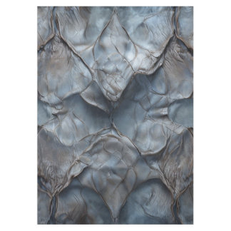 Toalha De Mesa Firestone