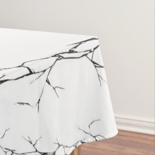 Toalha De Mesa Fissuras