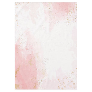 Toalha De Mesa Flor