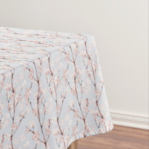 Toalha De Mesa Flor 7