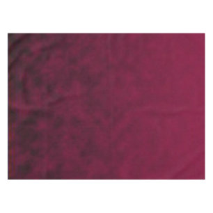 Toalha De Mesa Flor Esmagada