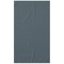 Floresta Mística Verde Floral