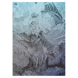 Toalha De Mesa Frost 5