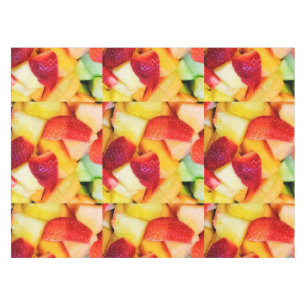 Toalha De Mesa Fruta saboroso