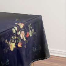 Garland of Flowers – Blumen – Fiori – Rosen Roses