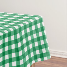 Ginga Verde País