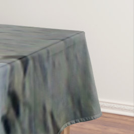 Toalha De Mesa Glória Do Sol Na Praia