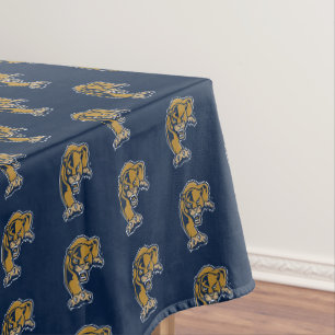 Toalha De Mesa Graduação de Panteras FIU