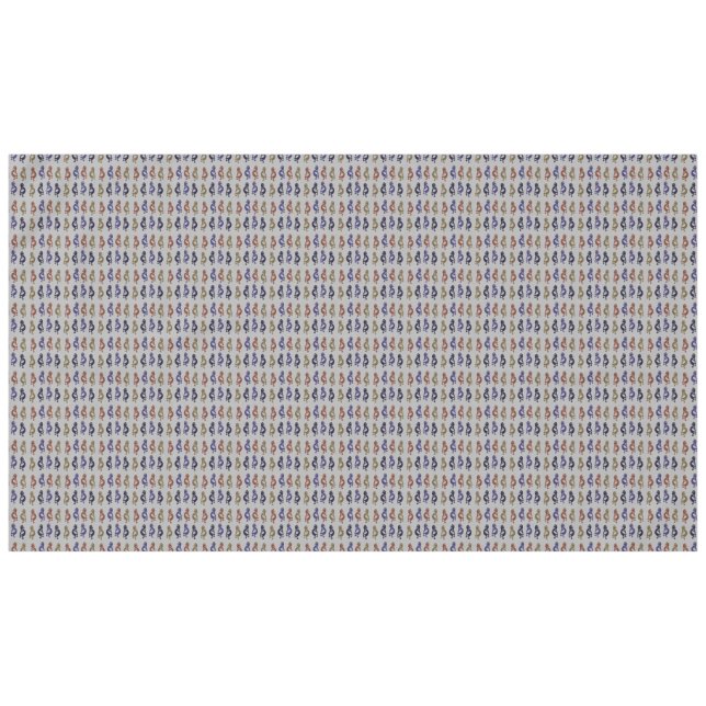 Toalha De Mesa Grupo Kokopelli de Flute Tocando Números Tableclot (Frente (Horizontal))