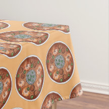 Gumbo Soup Louisiana LA New Orleans NOLA Comida