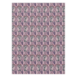 Toalha De Mesa Halloween