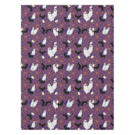 Toalha De Mesa Halloween