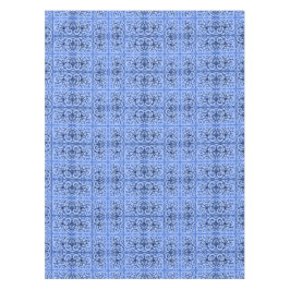 Toalha De Mesa Highgate Iron