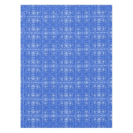 Toalha De Mesa Highgate Iron