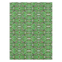 Toalha De Mesa Idade do Geek