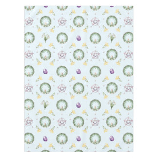 Toalha De Mesa Imbolc Brigid Candlemas Alter