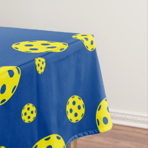 Toalha De Mesa Impressão
