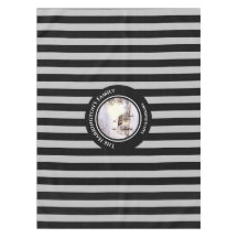 Inverno em Nova Inglaterra - Greve de Cinzas Negra