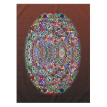 Íris de Tiffany, 2080r