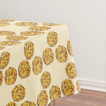 Jamaican Coconut Droge Ginger Dessert Comida Jamai