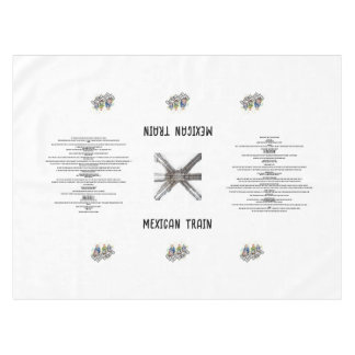 Toalha De Mesa Jogos