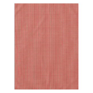 Toalha De Mesa Knit Folk Sueco