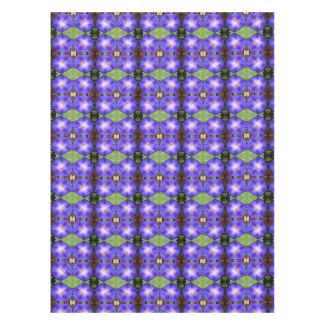 Toalha De Mesa Labile-Guiarde (Frente)