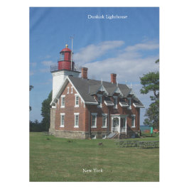 Toalha De Mesa Lâmpada de mesa Dunkirk