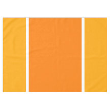 Laranja Ouro Amarelo  Cor-de-Ouro Colorida