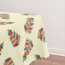 Leitura de Festas de aniversário de Livro