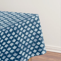 Leques Graciosos: Decoração de Mesa em Têxtil Japo