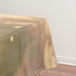 Toalha De Mesa Libelle – Sternennektar der stillen Nacht.1