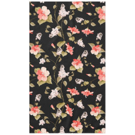 Toalha De Mesa lilás